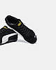 Жіночі Кросівки Puma Speedcat OG Black White / Пума Спідкат ОГ Чорні з Білим, фото 8
