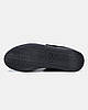 Жіночі Кросівки Puma Speedcat OG Black White / Пума Спідкат ОГ Чорні з Білим, фото 11