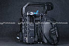 Відеокамера Canon EOS C400, фото 6