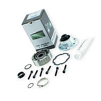 Шрус Москвич 2141 внутрішній SAMKO