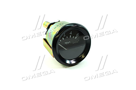 Указівник тиску оливи ГАЗ 3307, ПАЗ, УАЗ, ЗІЛ, УРАЛ (DETALKA) 15.3810010