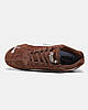 Жіночі Кросівки Puma Speedcat OG Haute Coffee Brown / Пума Спідкат ОГ Оут Коффі Коричневі, фото 9