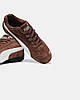 Жіночі Кросівки Puma Speedcat OG Haute Coffee Brown / Пума Спідкат ОГ Оут Коффі Коричневі, фото 7