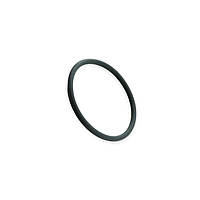 Резинка кільце до редуктора shark (верхня)