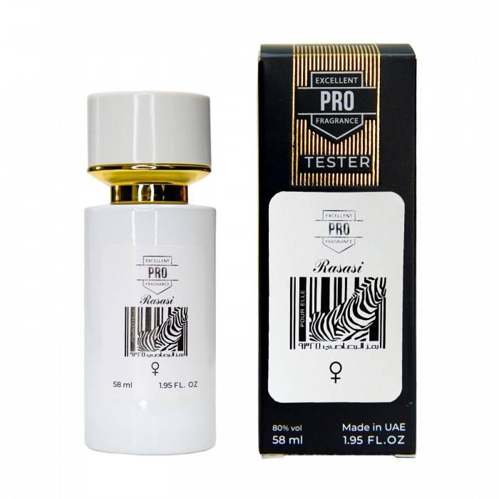 Rasasi Rumz Al Rasasi 9325 Pour Elle - Tester 58ml