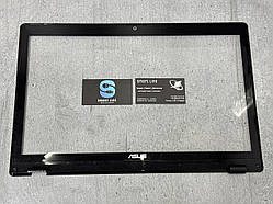 Корпус рамка матриці для ноутбука Asus N71J | N71 |13N0-HQA01