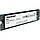 Жорсткий диск SSD: 512GB Patriot P300 M.2 2280 NAND 3D TLC (P300P512GM28), фото 2