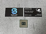 Процесор для ноутбука Intel® CoreTM i3-350M | 2,26 GHz, фото 3