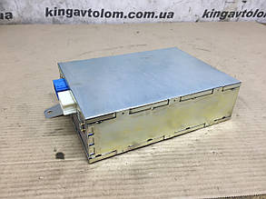 Підсилювач антени BMW X5 E53 65506936096
