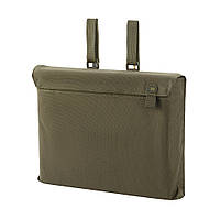 Подсумок M-Tac для Бундес. каремата Ranger Green |neper- 100|