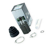 Шрус Volkswagen Caddy, Golf, Passat, Skoda Octavia AKПП 04 - внутрішній (z32x26) SAMKO