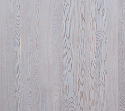 Focus Floor Дуб Etesian White 1-смуговий паркетна дошка