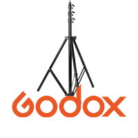 Godox