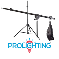 Prolighting