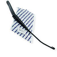 Тримач склоочисника Fiat Ducato 06- правий R (FAST)