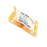 Жиклер омивача Citroen Nemo 08-, Fiat Doblo 09-, Fiorino 08 (ATT) Autotechteile