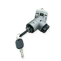 Замок запалювання Fiat Ducato 94-FAST