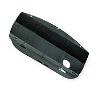 Захист піддону Fiat Scudo до 2006 р. Автопристрій