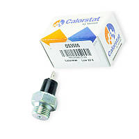 Датчик тиску оливи Citroen Berlingo, Peugeot 205, 306, 309, 405 0.9-2.5 80- VERNET