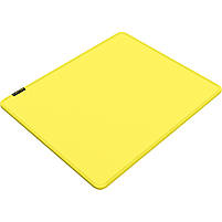Килимок для мишки HATOR Tonn EVO M (HTP-024) Yellow, фото 4