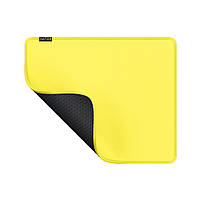 Килимок для мишки HATOR Tonn EVO M (HTP-024) Yellow, фото 5