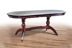 Тумба для взуття ВМК (БРВ) Кентукі SFB3B Білий альпійський (GRB-2006)