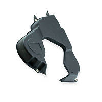 Захист ременя ГРМ Opel Vivaro 1.9dCi 01- (ATT) Autotechteile