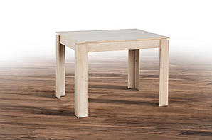 Стіл Андервуд 1400*850, сонома---