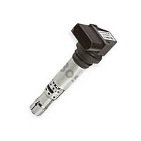 Котушка запалювання VAG 1.4TSI, 1.6FSI (BOSCH)