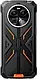 Blackview BV8100 8/256GB NFC EU Orange, фото 4