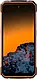 Blackview BV8100 8/256GB NFC EU Orange, фото 3