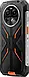 Blackview BV8100 8/256GB NFC EU Orange, фото 6