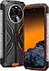 Blackview BV8100 8/256GB NFC EU Orange, фото 2