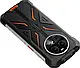 Blackview BV8100 8/256GB NFC EU Orange, фото 7