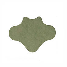 Пластир pain Relief neck Patches для зняття болю в спині (205)