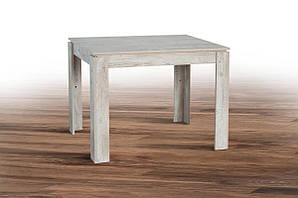 Стіл Андервуд 1000*700, клондайк