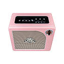 Комбопідсилювач для електрогітари MOOER Hornet Pink, 15 ватт, фото 5