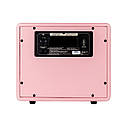 Комбопідсилювач для електрогітари MOOER Hornet Pink, 15 ватт, фото 7