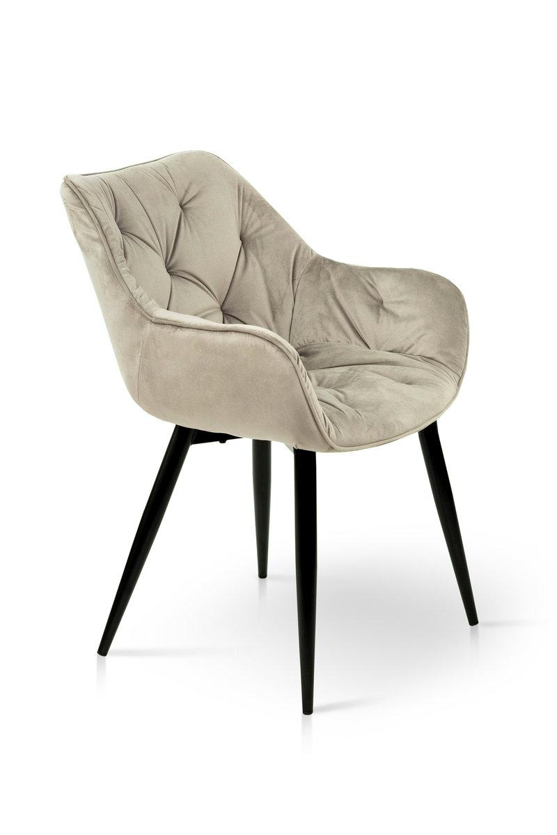 Двоспальне ліжко з м`яким узголів`ям LION Порто Парадіз 99 160х200 см (LION-041752), фото 1