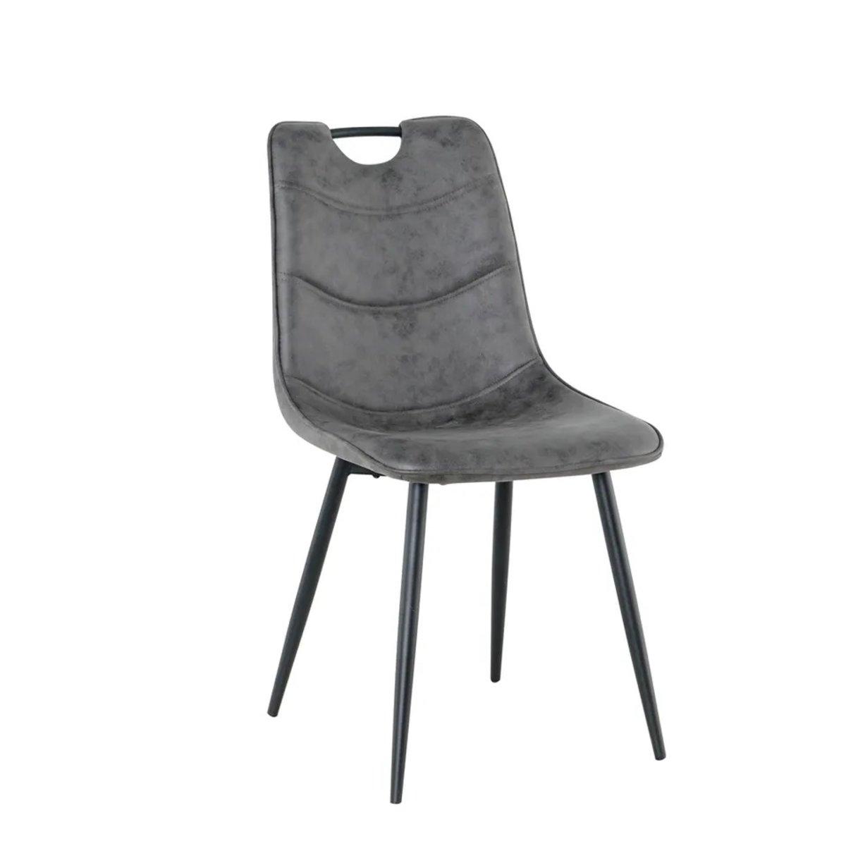 Стіл геймерський LION Крід для комп&#039;ютера та ноутбука 130х80х74,5 Дуб Сонома трюфель (LION-041722), фото 1