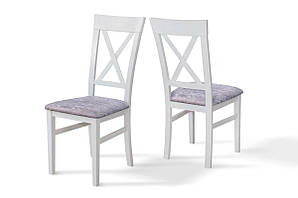 Шафа розпашна дводверна в дитячу кімнату 900х450х1900 LION Інді Рожевий (LION-041585)