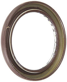 Сальник оливного насоса та гідротрансформатора АКПП AF40-6 GM 93183611 OPEL Astra-J Insignia Vectra-C Zafira-C