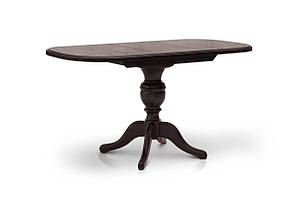 Дзеркало настінне Гербор Салерно LUS Білий (GRB-1099)