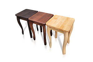 Полиця настінна Гербор Селена POL155 Ясен сніжний (GRB-1325)