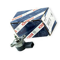 Клапан редукційний Mercedes-Benz Sprinter 00-06, Vito CDI (BOSCH) заміна