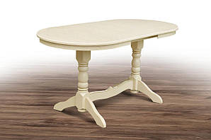 Тумба для взуття у передпокій LION Салліван Тумба-2 Бетон Style (LION-041120)