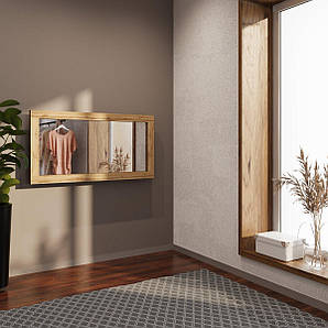 Ліжко дитяче односпальне LION Л-9 з м&#039;якою спинкою і висувними шухлядами 190x90 см Рожевий/Лілі-95 (LION-041495)