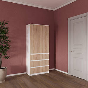 Стіл геймерський LION Крід для комп&#039;ютера та ноутбука Антрацит (LION-041696)