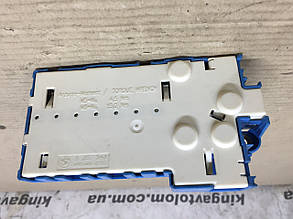 Блок запобіжників BMW X5 E53 8387543