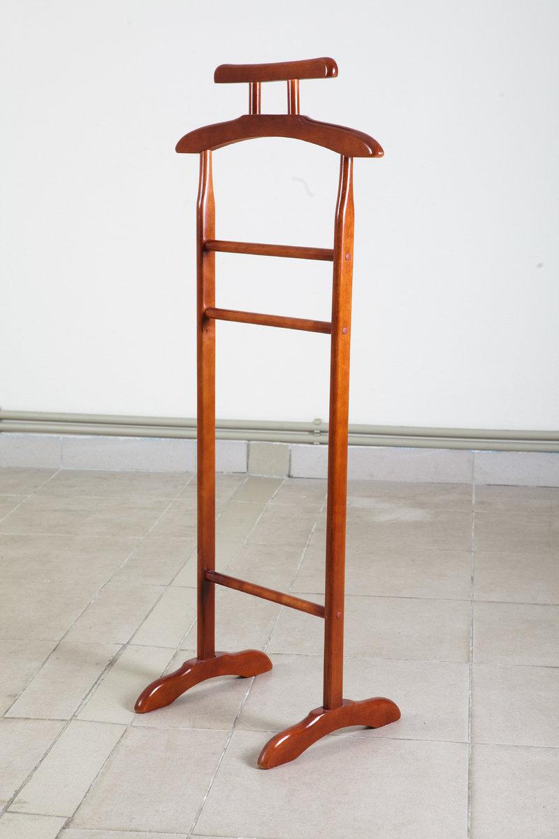 Дитяче ліжко iSmart Жасмін Літл Айворі (S0505Y30R) 70х200 см із заднім бортиком та ящиками (DMBG-2474)